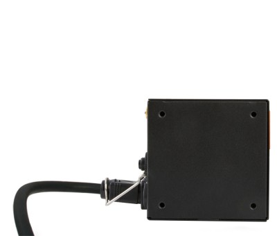 WB-700-IPV-12 - Imagen 4